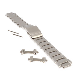 ORYGINALNA BRANSOLETA CASIO...