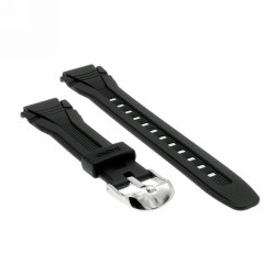 ORYGINALNY PASEK CASIO...