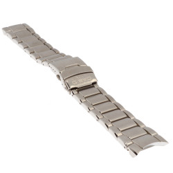 ORYGINALNA BRANSOLETA CASIO...