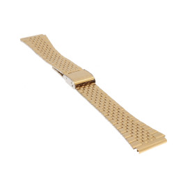 ORYGINALNA BRANSOLETA CASIO...