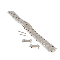 ORYGINALNA BRANSOLETA CASIO...