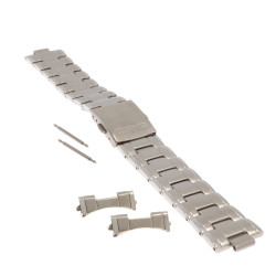 ORYGINALNA BRANSOLETA CASIO...