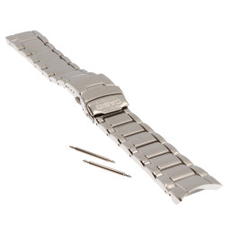 ORYGINALNA BRANSOLETA CASIO...