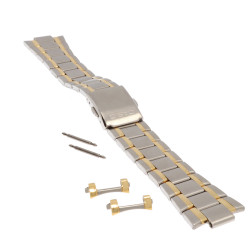 ORYGINALNA BRANSOLETA CASIO...