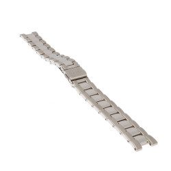 ORYGINALNA BRANSOLETA CASIO...