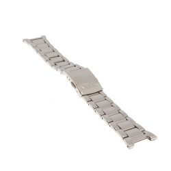 ORYGINALNA BRANSOLETA CASIO...