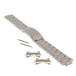 ORYGINALNA BRANSOLETA CASIO...