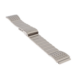 ORYGINALNA BRANSOLETA CASIO...