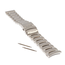 ORYGINALNA BRANSOLETA CASIO...