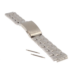 ORYGINALNA BRANSOLETA CASIO...