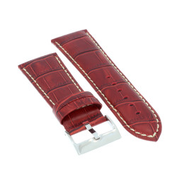 PASEK DO ZEGARKA 28 mm...