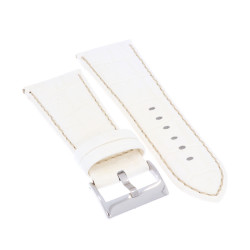 PASEK DO ZEGARKA 30 mm...