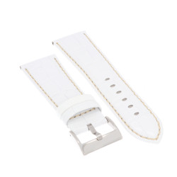PASEK DO ZEGARKA 26 mm...