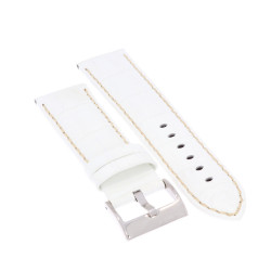 PASEK DO ZEGARKA 24 mm...