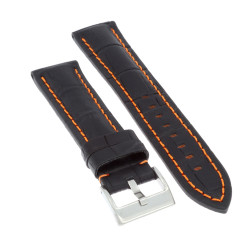 PASEK DO ZEGARKA 22 mm...