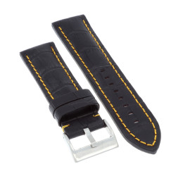 PASEK DO ZEGARKA 24 mm...