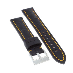 PASEK DO ZEGARKA 20 mm...