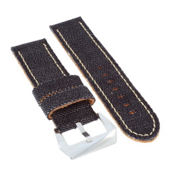 PASEK DO ZEGARKA 24 mm...