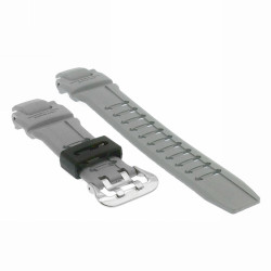 ORYGINALNY PASEK CASIO...