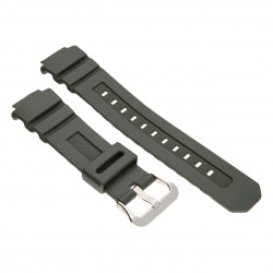 ORYGINALNY PASEK CASIO...