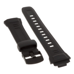 ORYGINALNY PASEK DO ZEGARKA...