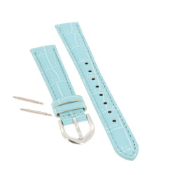 ORYGINALNY PASEK DO CASIO...