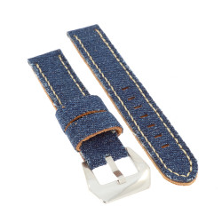 PASEK DO ZEGARKA 18 mm...