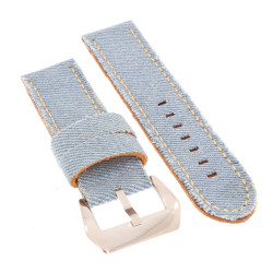 PASEK DO ZEGARKA 24 mm...