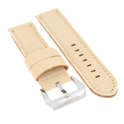 PASEK DO ZEGARKA 24 mm...