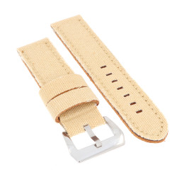 PASEK DO ZEGARKA 20 mm...