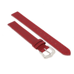 PASEK DO ZEGARKA 12 mm...