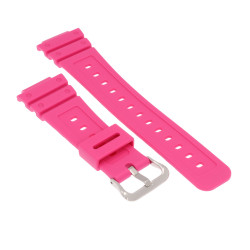 ORYGINALNY PASEK CASIO...