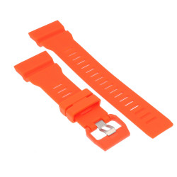 ORYGINALNY PASEK CASIO...