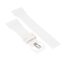 ORYGINALNY PASEK CASIO...