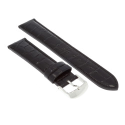 ORYGINALNY PASEK CASIO...