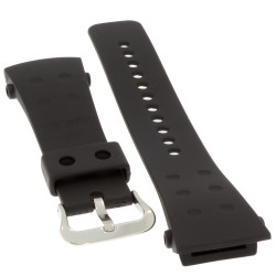 ORYGINALNY PASEK CASIO...