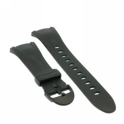 ORYGINALNY PASEK CASIO W-42...