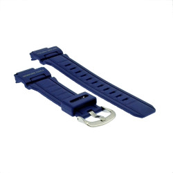 ORYGINALNY PASEK DO CASIO...