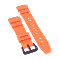 ORYGINALNY PASEK CASIO...