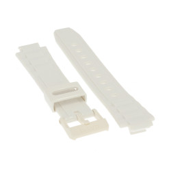 ORYGINALNY PASEK DO CASIO...