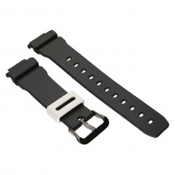 ORYGINALNY PASEK CASIO...