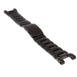 ORYGINALNA BRANSOLETA CASIO...