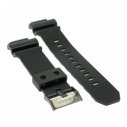 ORYGINALNY PASEK DO CASIO...