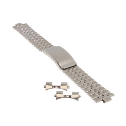 ORYGINALNA BRANSOLETA CASIO...