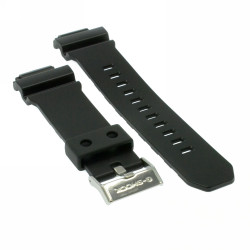 ORYGINALNY PASEK CASIO...