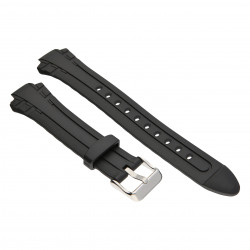 ORYGINALNY ORYGINALNY PASEK...