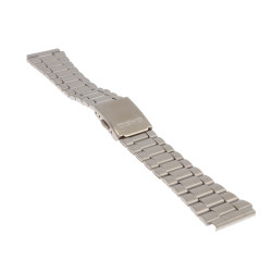 ORYGINALNA BRANSOLETA CASIO...