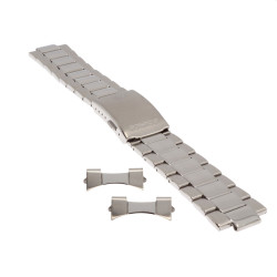 ORYGINALNA BRANSOLETA CASIO...