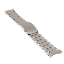 ORYGINALNA BRANSOLETA CASIO...