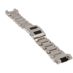 ORYGINALNA BRANSOLETA CASIO...